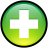 click to add member