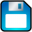 Click to save this data Click to save this data